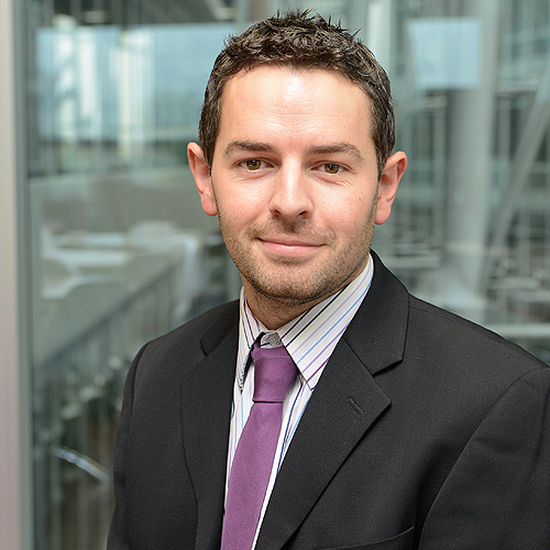 Ed Morris's Instagram, Twitter & Facebook on IDCrawl