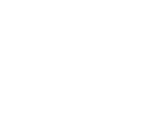 Plain English Campaign logo: Corporate membership 582 https://www.plainenglish.co.uk/services/corporate-membership/current-members.html